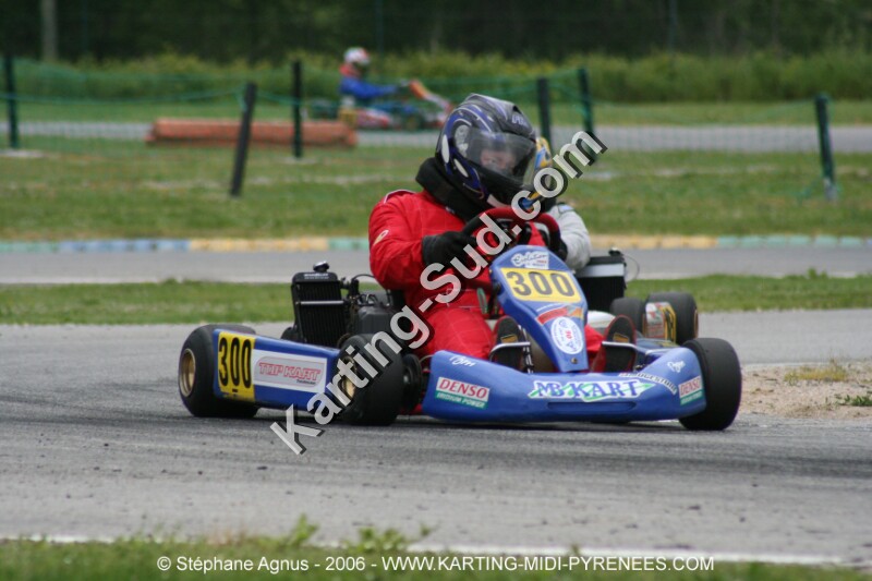 lavelanet-08052006 084.jpg